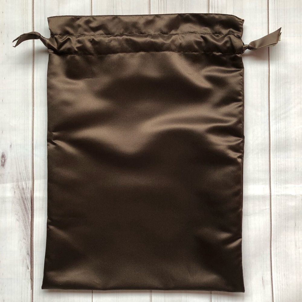 Tod’s Dust Bag - Picture 2 of 4